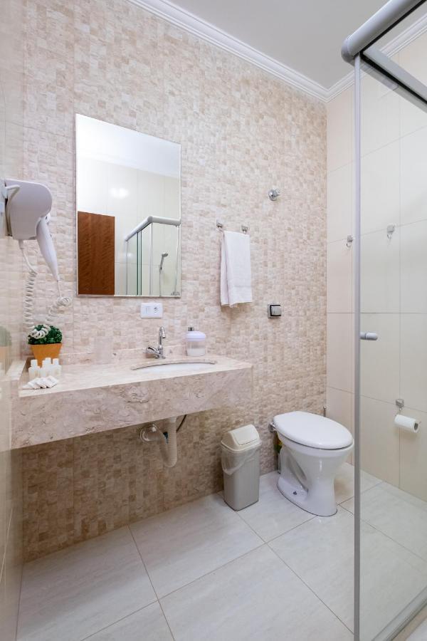 Villa Aye Pousada Boutique Petfriendly Socorro  Dış mekan fotoğraf