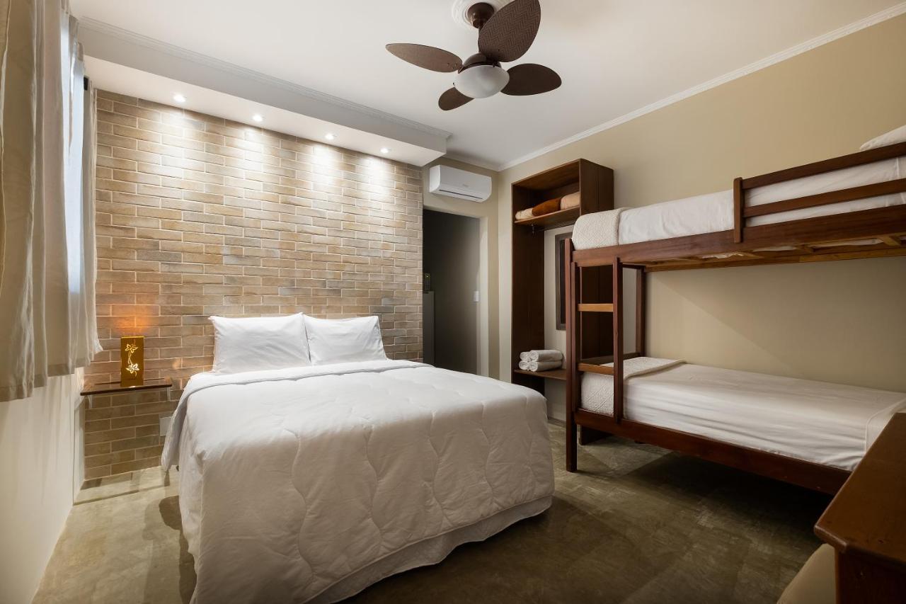 Villa Aye Pousada Boutique Petfriendly Socorro  Dış mekan fotoğraf