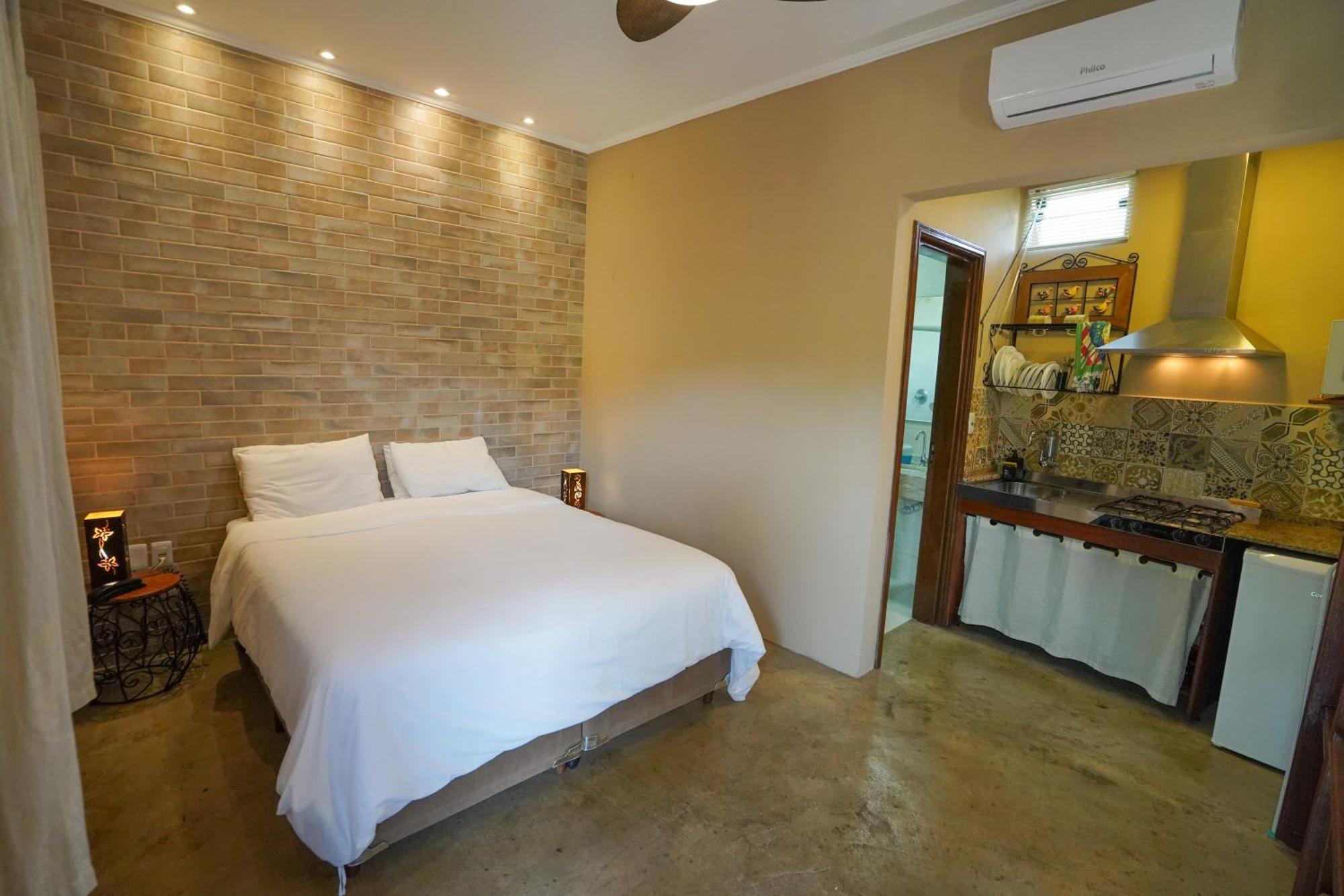 Villa Aye Pousada Boutique Petfriendly Socorro  Dış mekan fotoğraf
