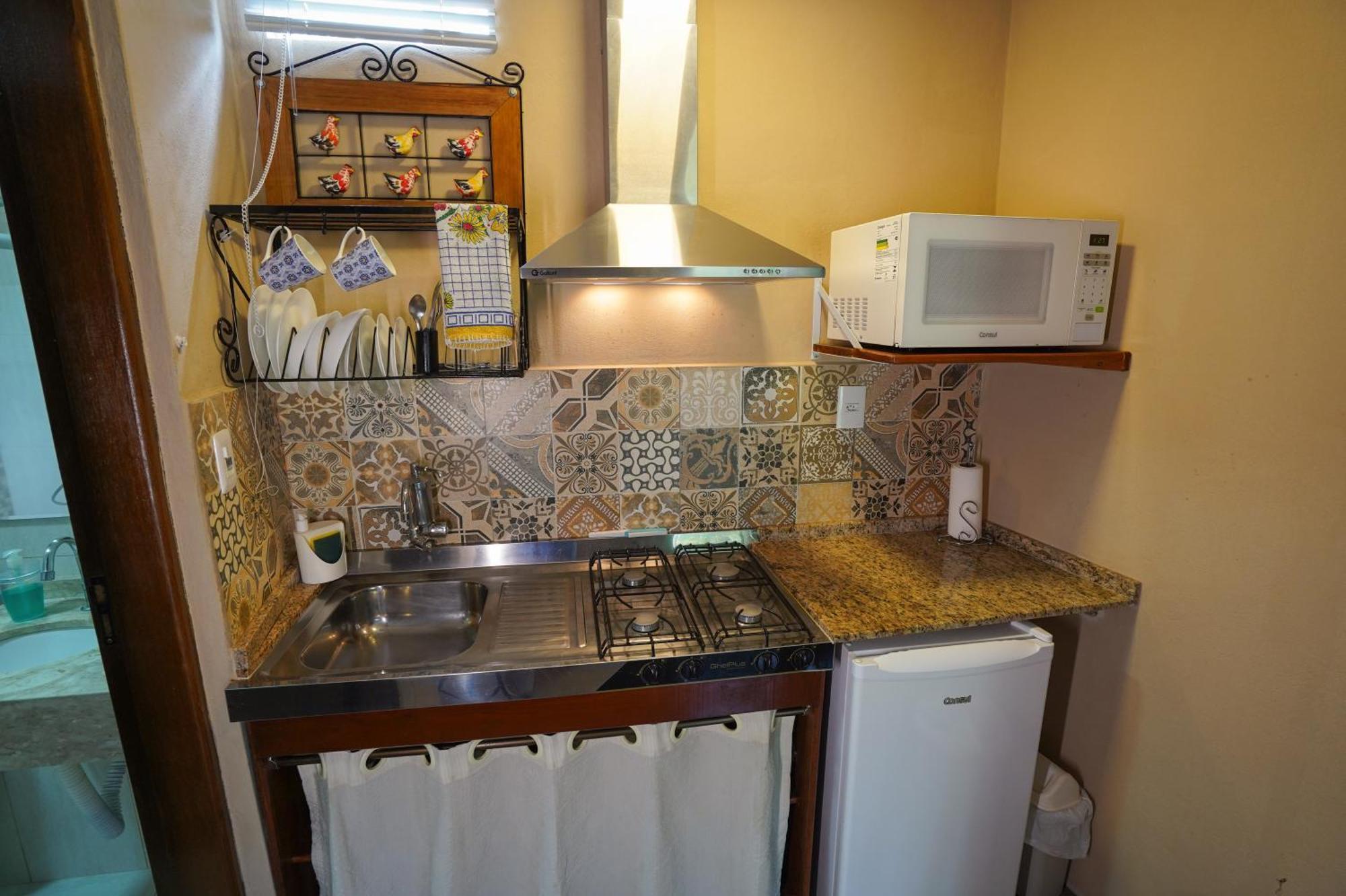 Villa Aye Pousada Boutique Petfriendly Socorro  Dış mekan fotoğraf