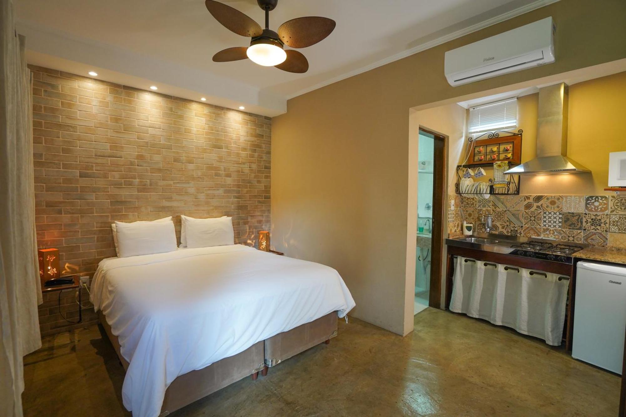 Villa Aye Pousada Boutique Petfriendly Socorro  Dış mekan fotoğraf