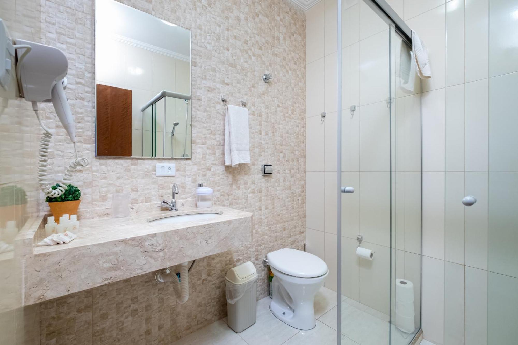 Villa Aye Pousada Boutique Petfriendly Socorro  Dış mekan fotoğraf