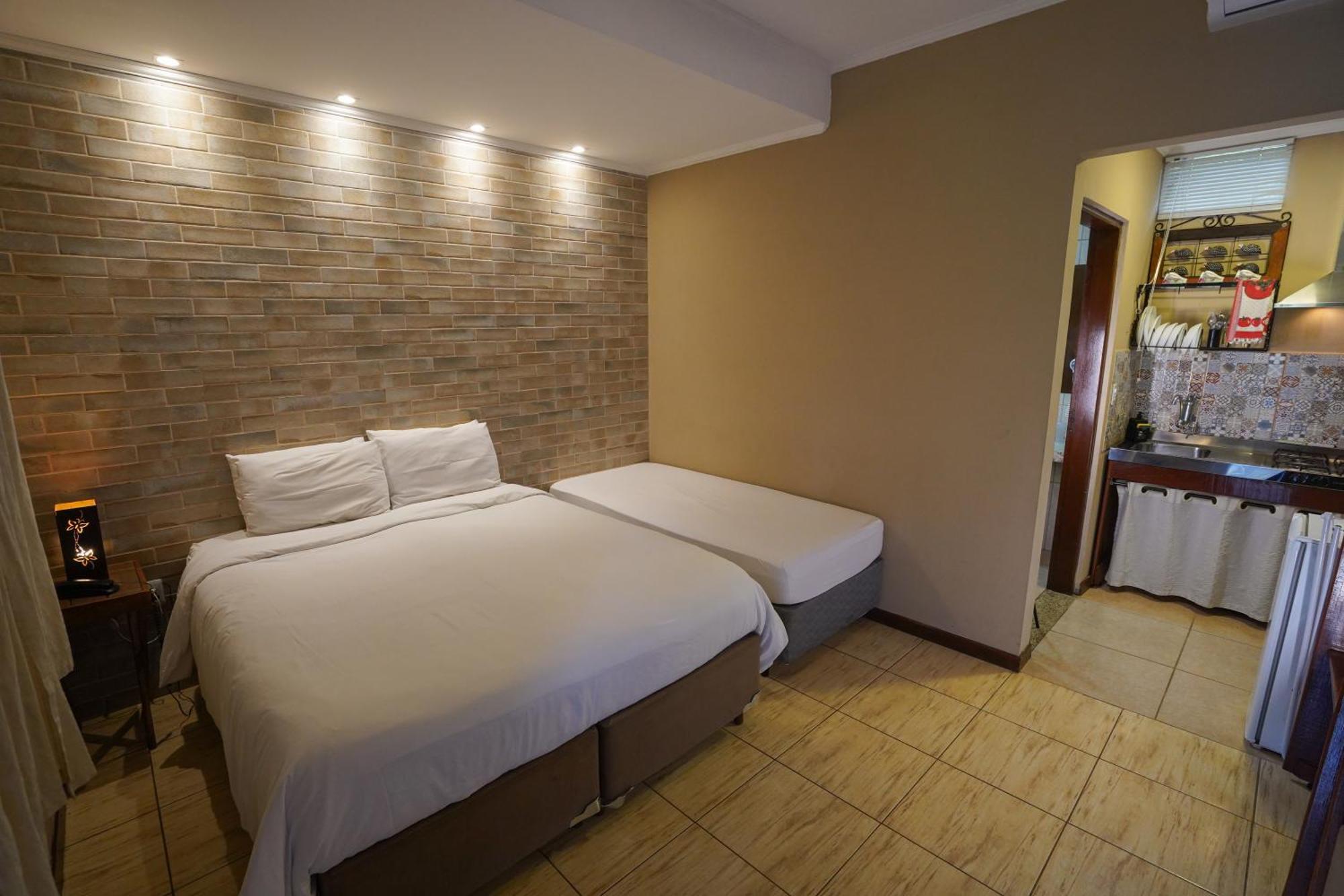 Villa Aye Pousada Boutique Petfriendly Socorro  Dış mekan fotoğraf