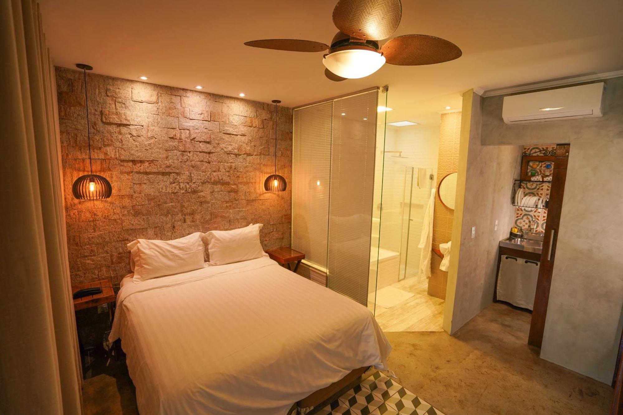 Villa Aye Pousada Boutique Petfriendly Socorro  Dış mekan fotoğraf
