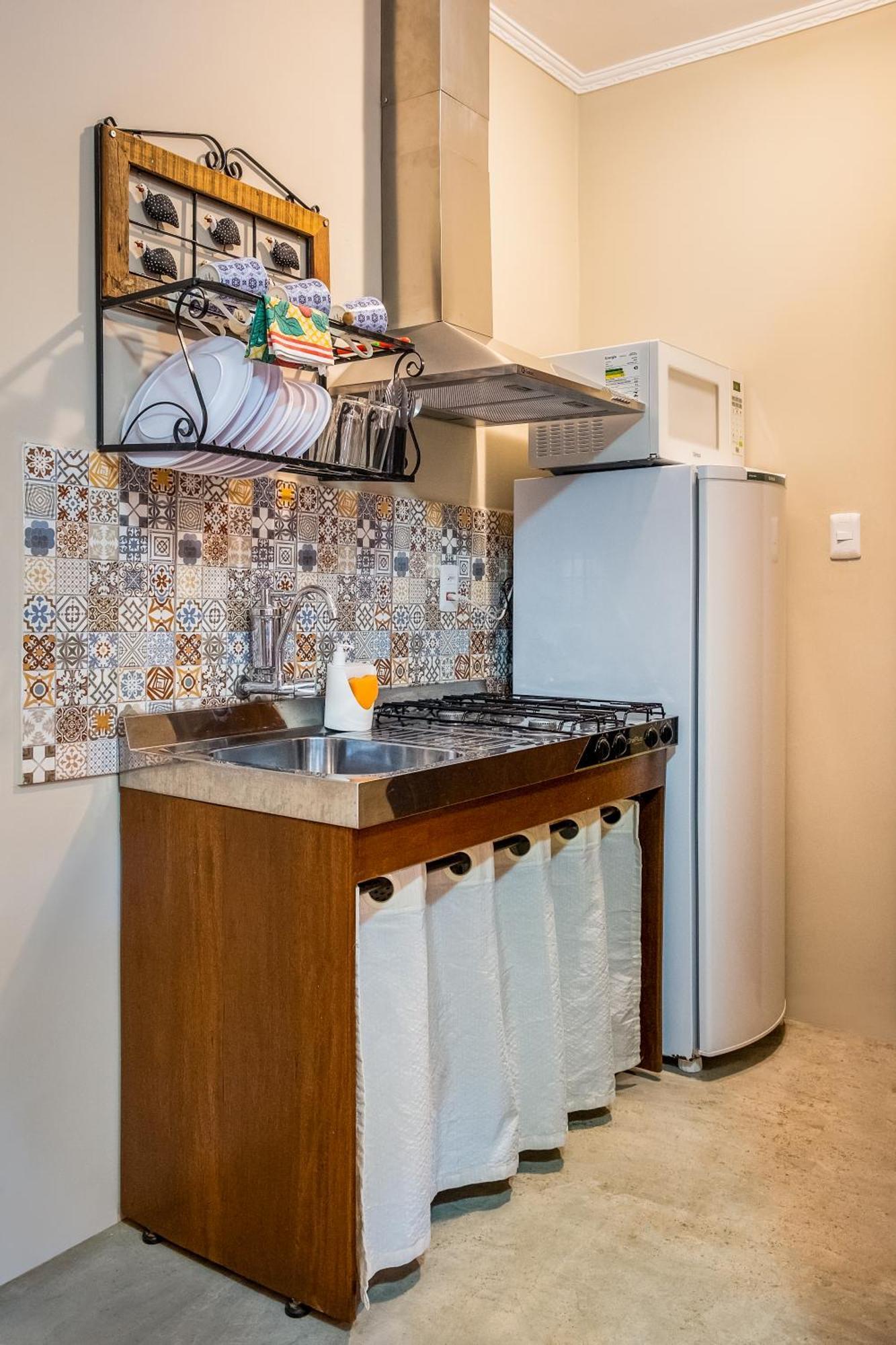 Villa Aye Pousada Boutique Petfriendly Socorro  Dış mekan fotoğraf