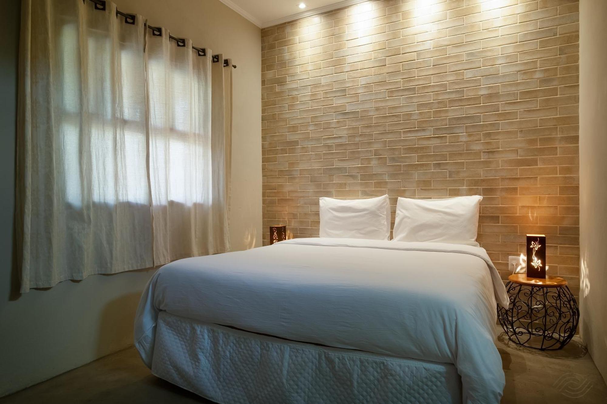 Villa Aye Pousada Boutique Petfriendly Socorro  Dış mekan fotoğraf