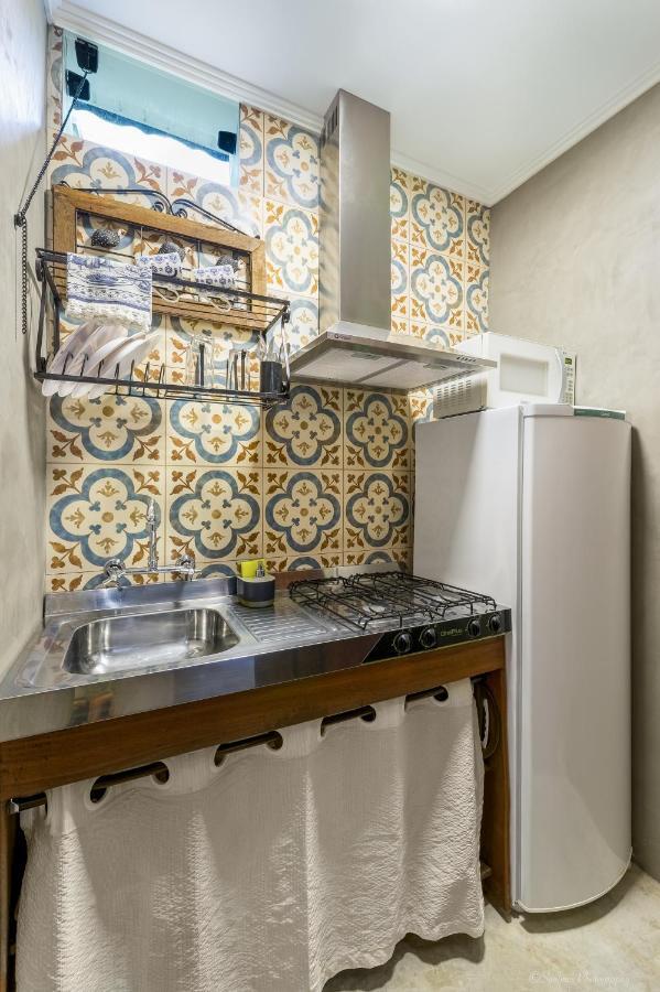 Villa Aye Pousada Boutique Petfriendly Socorro  Dış mekan fotoğraf